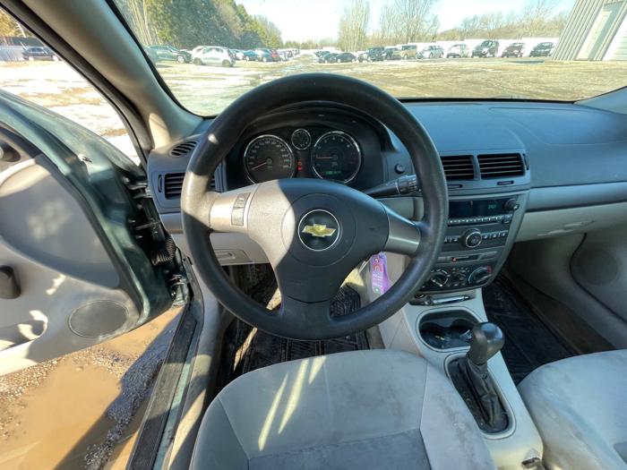 2009 chevrolet cobalt ls-sedan with 160015 miles for sale near elk-river, minnesota 004b0413333f47cdac4235a03c772be7.jpeg