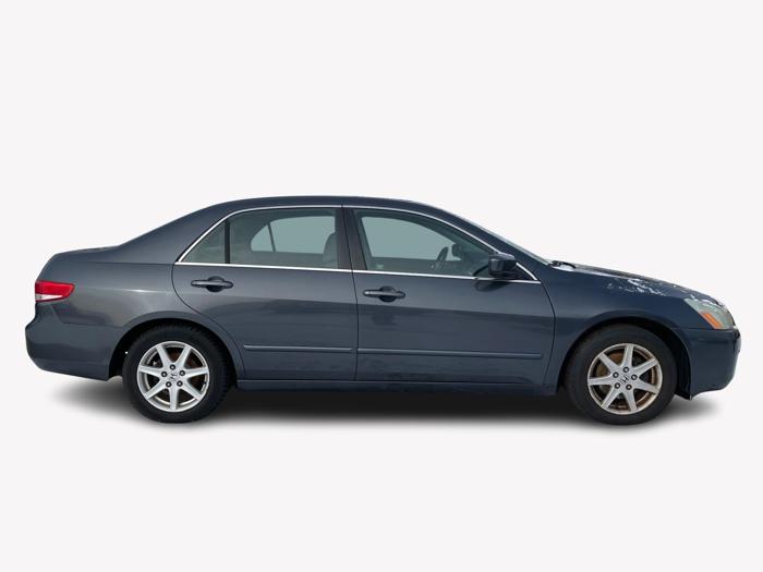2004 honda accord ex-v6 with 131939 miles for sale near elk-river, minnesota 004b842a35f44cdd914580194720c52d.jpg