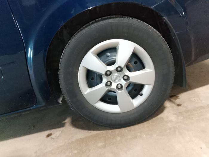 2009 nissan quest 3.5 with 125061 miles for sale near elk-river, minnesota 004ce208bd184fdfbd0ce9acab2451dc.jpg
