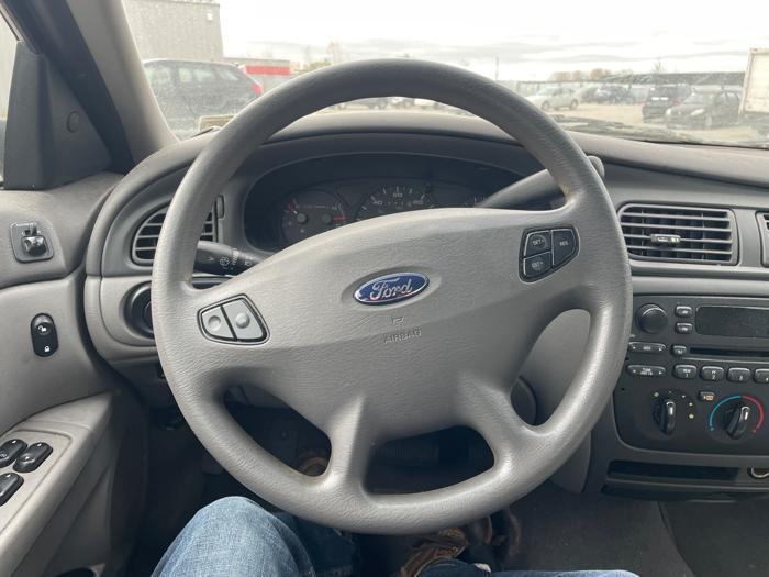 2003 ford taurus ses with 148728 miles for sale near elk-river, minnesota 004ce41e5b804499942ad76b8c1a247f.jpeg