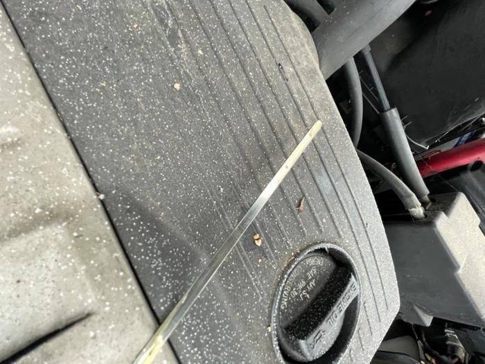 2001 toyota sienna le for sale near elk-river, minnesota 004d502485604b2fbd22d23084ab641c.jpeg