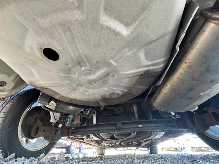 2009 toyota corolla base-4-speed-at with 202297 miles for sale near elk-river, minnesota 004dbbfc8a3f40119d7945fdf34599f6.jpeg