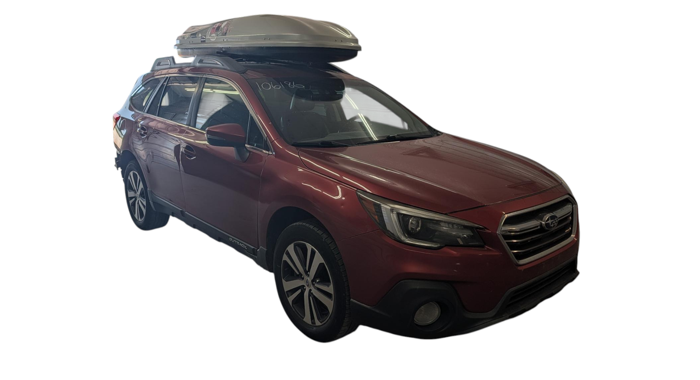 2019 subaru outback 2.5i-limited with 252834 miles for sale near elk-river, minnesota 00533eb19b31410584b36698a3c9ee02.png