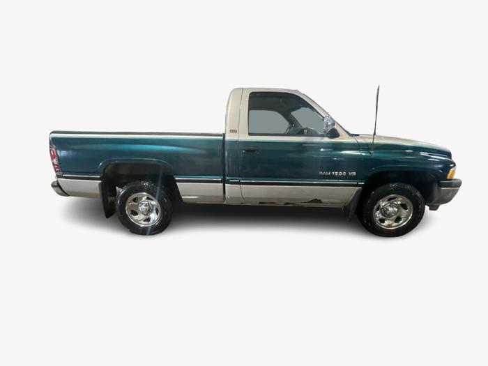 1995 dodge ram-1500 lt with 145815 miles for sale near elk-river, minnesota 00538c8763594b628fc081668383607f.jpg