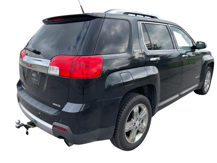 2013 gmc terrain slt2-awd with 238132 miles for sale near elk-river, minnesota 0055183ff583497d8b8dcf8e3a7d0245.jpg