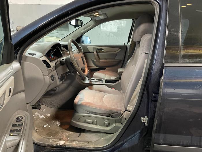 2015 chevrolet traverse ls with 245538 miles for sale near elk-river, minnesota 0055ccc8dd67448e9752e6bb4eeec472.jpg