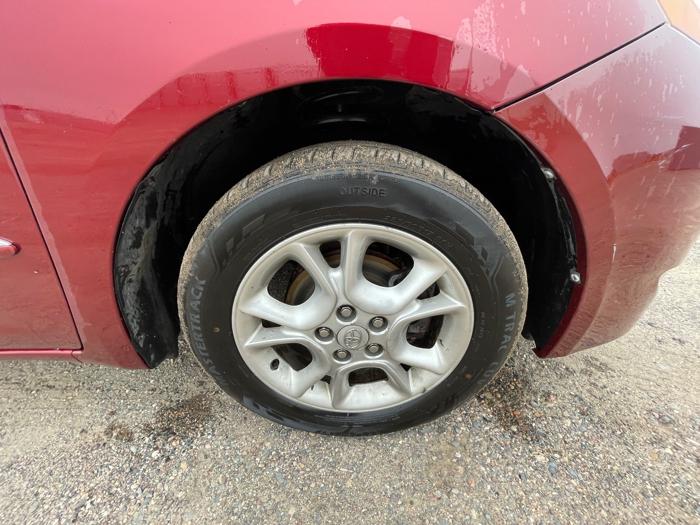 2006 toyota sienna xle with 197585 miles for sale near elk-river, minnesota 0057767cd0fd4ef7a9d077b9093cc279.jpeg