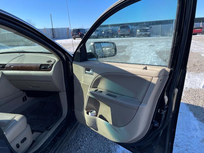 2005 ford five-hundred limited for sale near elk-river, minnesota 005904b318ef4850aa1ab4d0a4fbef5e.jpg