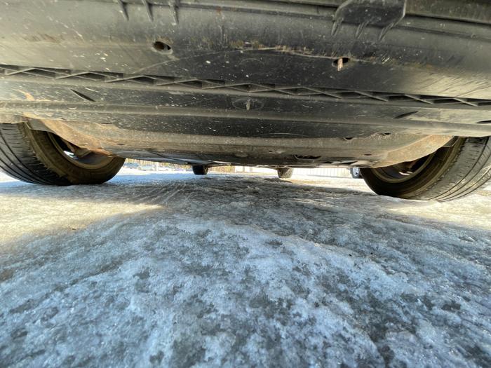 2004 volvo v70 2.5t with 189817 miles for sale near elk-river, minnesota 0059199443814097a71b11cb3b097a9e.jpeg