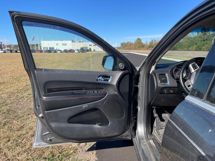 2012 dodge durango r-t-awd with 190482 miles for sale near rochester, minnesota 00592e68f897483eaaf30de3b2bfcd8b.jpeg