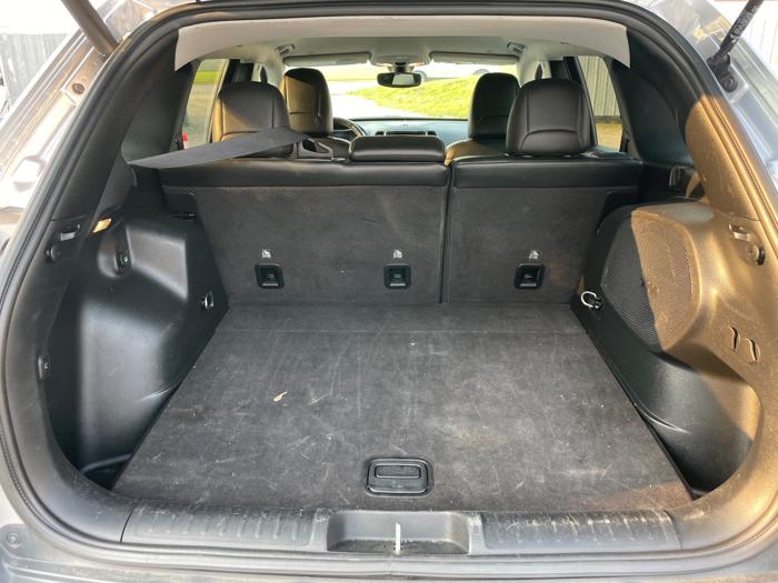 2020 jeep cherokee limited-4wd with 154732 miles for sale near elk-river, minnesota 005d04f425a443e493f5e0d1dff7296a.jpeg