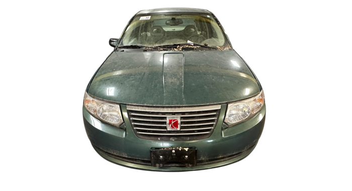 2007 saturn ion 2-sedan-automatic with 52310 miles for sale near elk-river, minnesota 005db3aadc2e4a78b8a7813d4d2f76bc.png