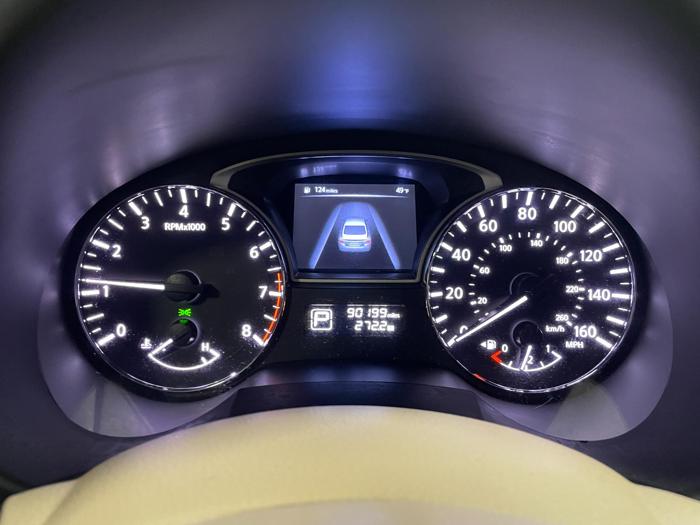 2014 nissan altima s with 90199 miles for sale near elk-river, minnesota 005f755aa68745c5975ca2ecac3696ba.jpg
