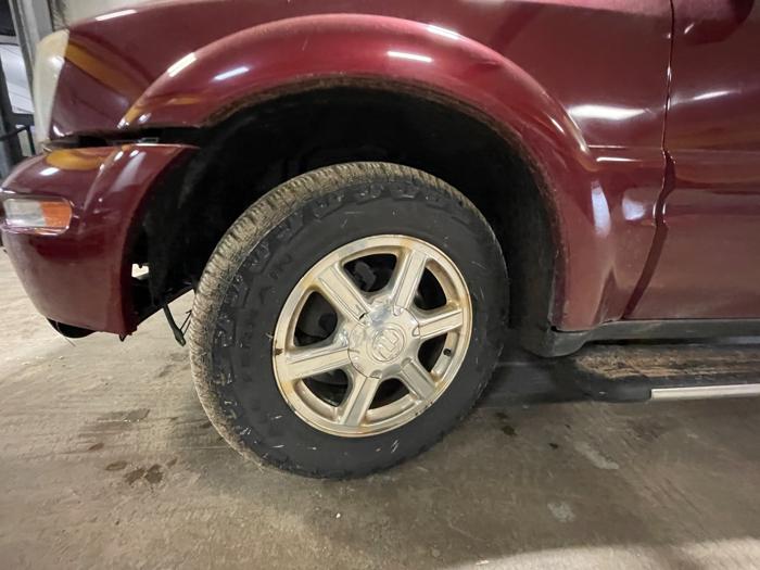 2006 buick rainier cxl-awd with 218269 miles for sale near elk-river, minnesota 005f75ad6a66470897bce3c6bf932862.jpeg