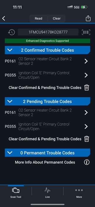 2008 ford escape limited-4wd with 188098 miles for sale near elk-river, minnesota 005fac3e090c4906a7b521b90a82b828.png