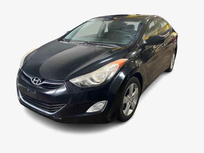 2013 hyundai elantra gls with 87573 miles for sale near elk-river, minnesota 0060f84d6e4a48db8e4fec06bd7a54e8.jpg