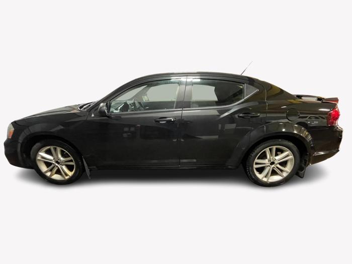 2011 dodge avenger with 149865 miles for sale near elk-river, minnesota 0061b02f29204af887b6d61df9a7ce0c.jpg