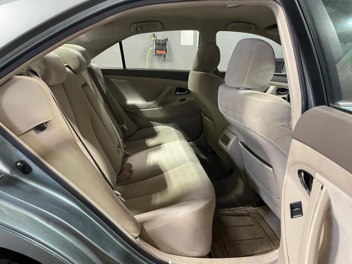 2009 toyota camry base with 225479 miles for sale near elk-river, minnesota 0062594267674fd48e1abe739b6bdf87.jpg