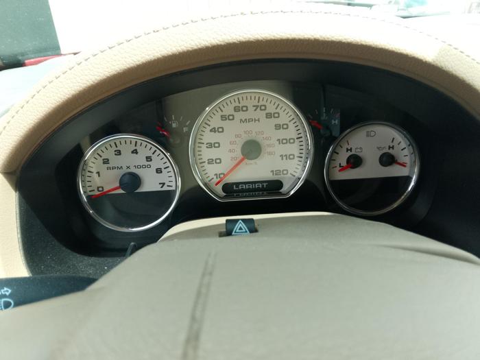 2007 ford f-150 fx4-supercrew with 242003 miles for sale near elk-river, minnesota 0063012442e64cf5913392c45ae282e7.jpg