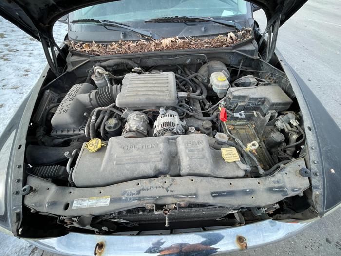 2002 dodge dakota slt for sale near elk-river, minnesota 00633c08fdf94b089b1f9c870eb672cb.jpg