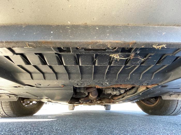 2014 chevrolet cruze ls-auto with 92945 miles for sale near elk-river, minnesota 006461bfca514900bec8e2d6218fb285.jpeg