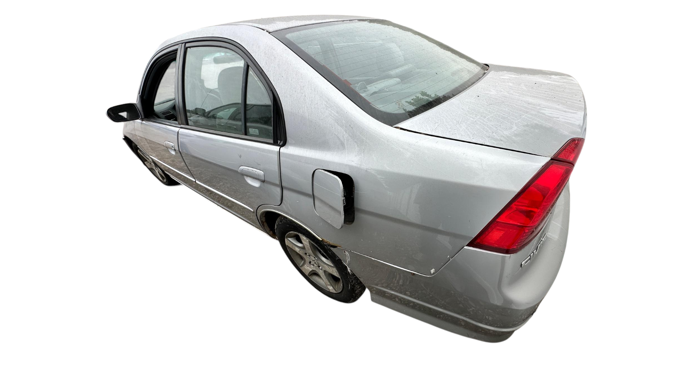 2004 honda civic ex-sedan-at with 166546 miles for sale near elk-river, minnesota 00648c3bab6744408890842d56744cd6.png