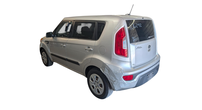 2012 kia soul base with 128885 miles for sale near elk-river, minnesota 0065bd7a2957422cbd41ac93da09b50a.png