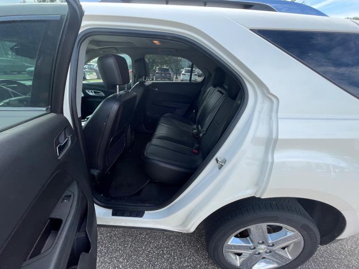 2014 chevrolet equinox ltz-2wd with 191479 miles for sale near coon-rapids, minnesota 00668cab91734ec8adc2070674ece8ea.jpeg