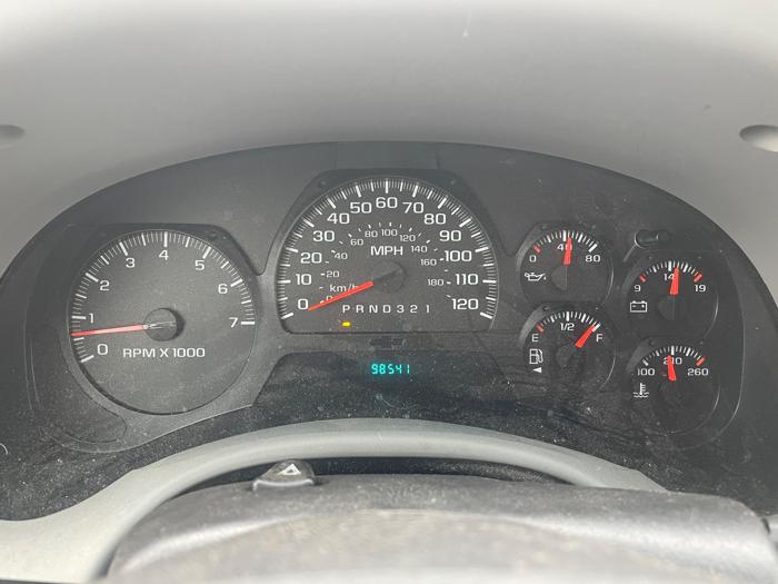 2007 chevrolet trailblazer ls1-4wd with 98541 miles for sale near elk-river, minnesota 00669c119eb14374baf463a4b3389f02.jpeg