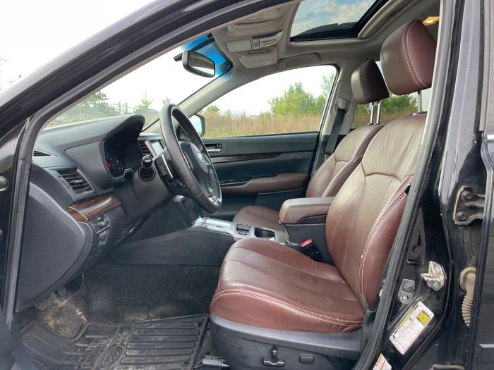 2013 subaru outback 2.5i-limited with 230510 miles for sale near elk-river, minnesota 00669e536b9e44df969bd28e8fa75379.jpeg