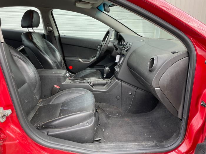 2007 pontiac g6 sedan with 193912 miles for sale near elk-river, minnesota 0066ea9277fc419bb4b910578e855448.jpeg