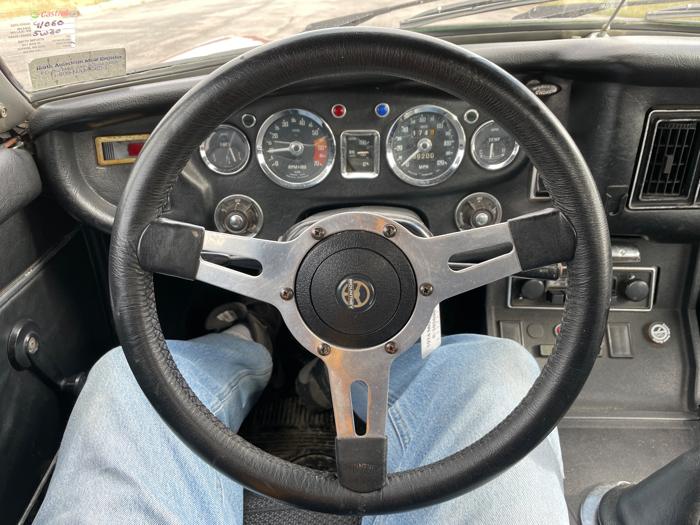 1974 mg mgb for sale near elk-river, minnesota 006740ebbe2047aab5a2064c54d33225.jpeg