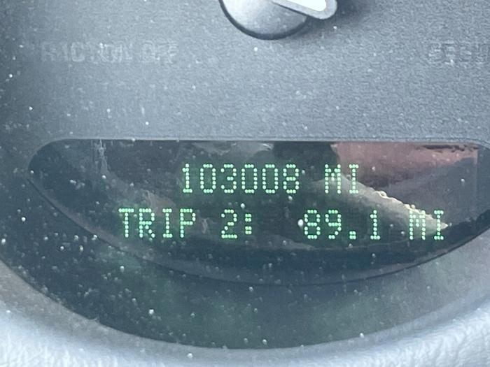 2005 buick lesabre custom with 103008 miles for sale near elk-river, minnesota 00675d79229a4253a2f3b230004f547e.jpeg