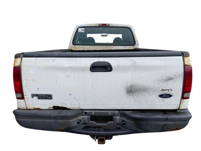 2003 ford f-250 f-series with 277536 miles for sale near elk-river, minnesota 0067db2dac8c4a9fa685f7373f46d773.jpg