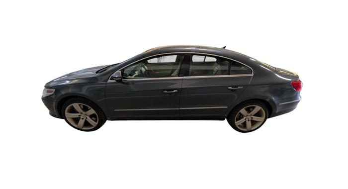 2009 volkswagen cc vr6-4motion with 219294 miles for sale near elk-river, minnesota 00699036d65d47cdaf65e679e3303e81.jpg