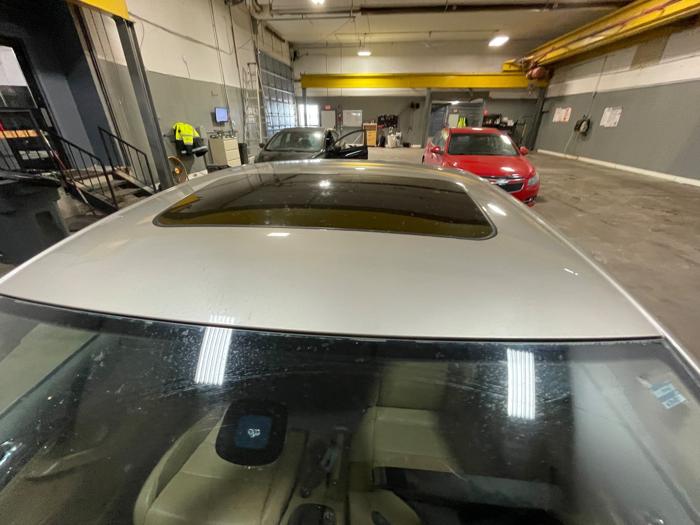 2005 volkswagen jetta 2.5l with 135969 miles for sale near elk-river, minnesota 0069eddb269f4beaab9823d0415aafe4.jpeg