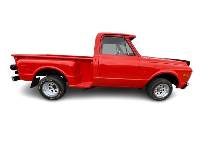 1969 chevrolet pickup truck with 92759 miles for sale near elk-river, minnesota 006a44a8b7074f9885870e24170e7da7.jpg