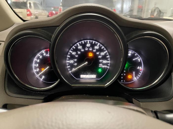 2007 lexus rx-350 awd with 219015 miles for sale near elk-river, minnesota 006ad0f20f0845f695a7caf7db381d25.jpg