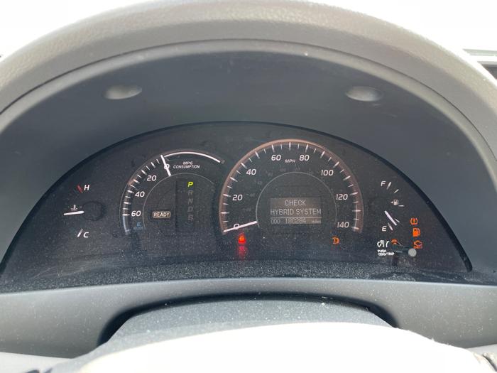 2007 toyota camry-hybrid sedan with 180284 miles for sale near elk-river, minnesota 006b35b41d6e4592b3a5eaa340f9a10a.jpeg