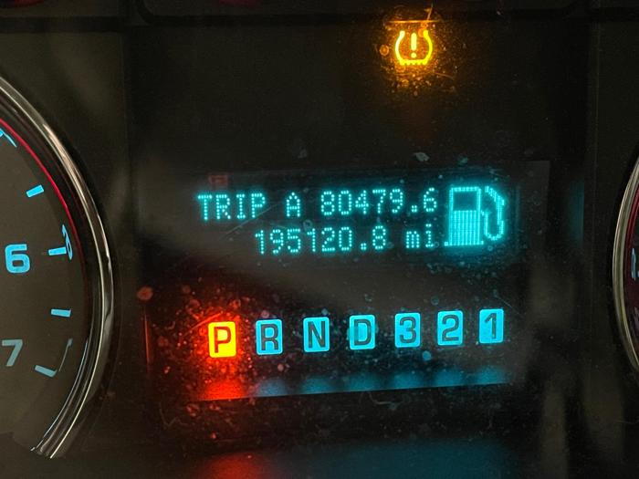 2009 ford f-150 xlt with 195120 miles for sale near elk-river, minnesota 006b84b47b564c84b68f65d8cfaf871a.jpg