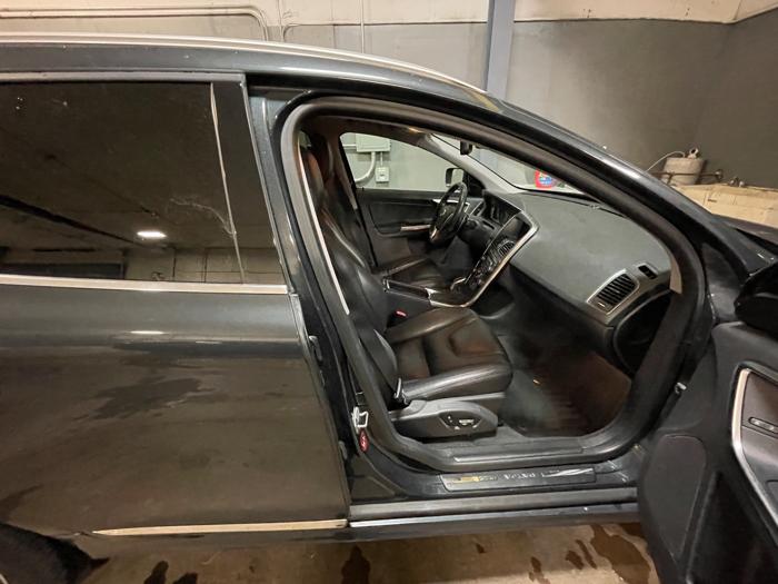 2014 volvo xc60 t6-awd with 145541 miles for sale near elk-river, minnesota 006c258fa613495095b9ca171dd6883f.jpeg