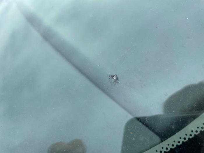 2004 chevrolet impala with 100353 miles for sale near elk-river, minnesota 006d2a6fa59a4ac7a6b95f60ab48471c.jpeg