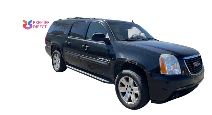 2007 gmc yukon-xl sle-1-1-2-ton-4wd with 258851 miles for sale near burnsville, minnesota 006da7369eb8404ca6f8c462ce47dcc8.png
