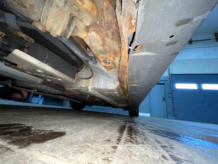 2004 pontiac vibe awd with 246337 miles for sale near elk-river, minnesota 006e9e4025124107915c33de3f4fcc56.jpeg