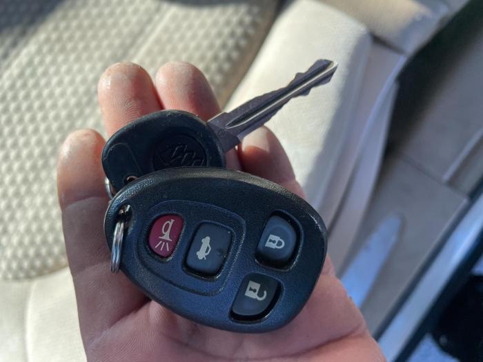 2011 buick lucerne cx with 132160 miles for sale near elk-river, minnesota 006fd4db0bee4838ae66c4dccafffc29.jpg