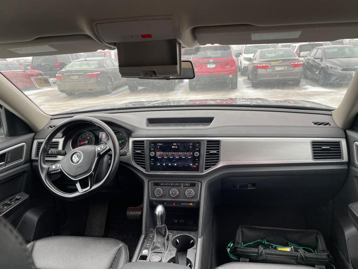 2018 volkswagen atlas v6-se-awd with 133566 miles for sale near rochester, minnesota 007106b441584fa392b68c160fb0cb65.jpeg