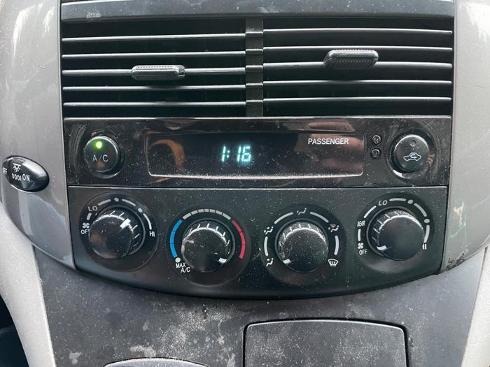 2006 toyota sienna with 146292 miles for sale near elk-river, minnesota 0072a76e49ac4407bb19409042307d39.jpeg