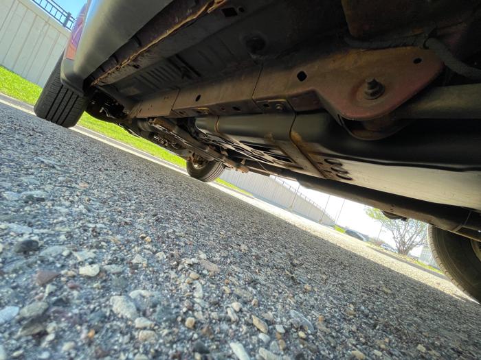 2011 jeep liberty sport-4wd with 186082 miles for sale near burnsville, minnesota 0073f69a781a4af9a42c2cf913f96bbd.jpeg