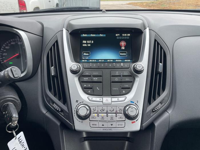 2014 chevrolet equinox 1lt-awd with 187938 miles for sale near elk-river, minnesota 00746893e6464a70b9350f2d79d0f46e.jpeg