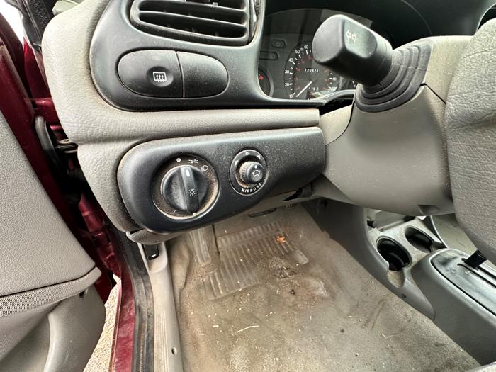 1998 ford contour lx with 120828 miles for sale near elk-river, minnesota 007575bb6bab417a92b8a82ceff8edea.jpeg